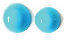 Eye Shield (Corneal Protector)